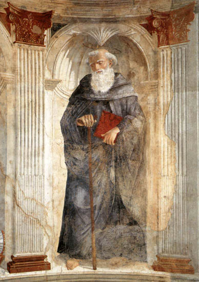 Domenico+Ghirlandaio-1448-1494 (153).jpg